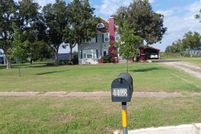 Land for sale in Wichita County, Texas