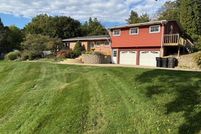 Land for sale in Ottawa County, Michigan