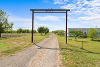 Land for sale in Ellis County, Texas