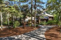 Farm and Ranch for sale in Norfolk County, Massachusetts