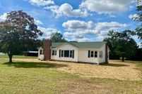 Land for sale in Cumberland County, New Jersey