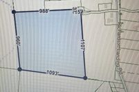 Land for sale in Tipton County, Tennessee