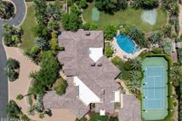 Land for sale in Maricopa County, Arizona