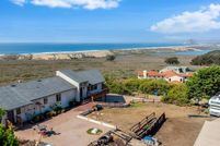 Recreational Property for sale in San Luis Obispo County, California