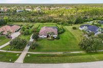 Land for sale in Manatee County, Florida