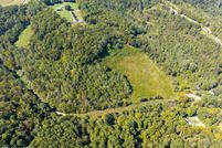 Land for sale in Claiborne County, Tennessee