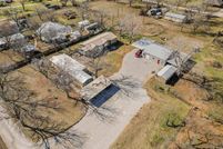 Land for sale in Palo Pinto County, Texas