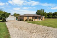 Recreational Property for sale in Hill County, Texas