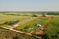 Undeveloped Land for sale in Bryan County, Oklahoma