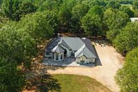 Land for sale in Lamar County, Texas