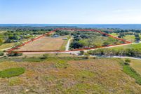 Land for sale in Palo Pinto County, Texas
