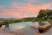 Farm and Ranch for sale in Bell County, Texas