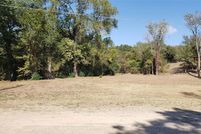 Land for sale in McLennan County, Texas
