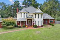 Land for sale in Pope County, Arkansas