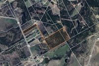 Land for sale in Hamilton County, Texas