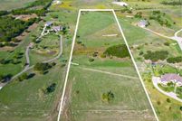 Land for sale in Denton County, Texas