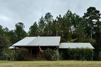Recreational Property for sale in Neshoba County, Mississippi