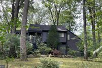 Land for sale in Chester County, Pennsylvania