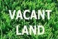 Land for sale in Luzerne County, Pennsylvania