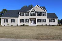 Land for sale in Hillsborough County, New Hampshire