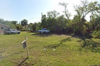 Land for sale in Charlotte County, Florida