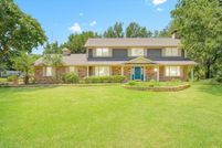 Land for sale in Grayson County, Texas