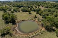 Lakefront Property for sale in Bryan County, Oklahoma