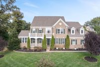 Land for sale in Loudoun County, Virginia