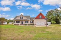 Farm and Ranch for sale in Cumberland County, North Carolina