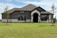 Timberland Property for sale in Collin County, Texas