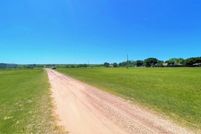 Undeveloped Land for sale in Donley County, Texas