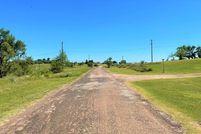 Undeveloped Land for sale in Donley County, Texas