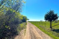 Land for sale in Hill County, Texas
