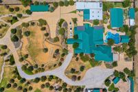 Land for sale in Tarrant County, Texas