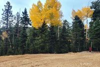 Homesite for sale in Kane County, Utah