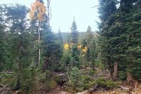 Farm and Ranch for sale in Kane County, Utah