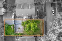 Land for sale in Jackson County, Missouri