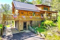 Farm and Ranch for sale in Jefferson County, Ohio