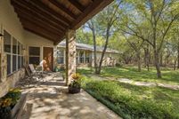 Farm and Ranch for sale in Rockwall County, Texas