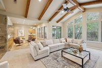 Timberland Property for sale in Rockwall County, Texas