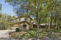 Waterfront Property for sale in Rockwall County, Texas