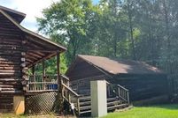 Land for sale in Gwinnett County, Georgia