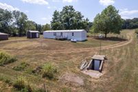 Farm and Ranch for sale in Howell County, Missouri