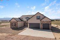 Land for sale in Fremont County, Colorado