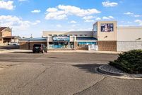 Land for sale in Pueblo County, Colorado