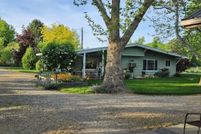 Land for sale in Gem County, Idaho