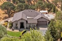 Land for sale in Solano County, California