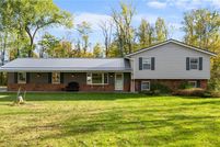 Farm and Ranch for sale in Geauga County, Ohio