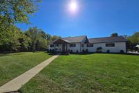 Land for sale in Union County, Ohio