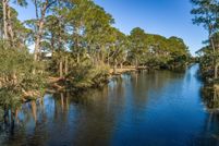 Undeveloped Land for sale in Franklin County, Florida